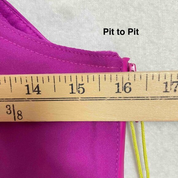 All In Motion NWT Waterproof Snow Bib / Snow Suit Girls Size XL 14 - Picture 15 of 16